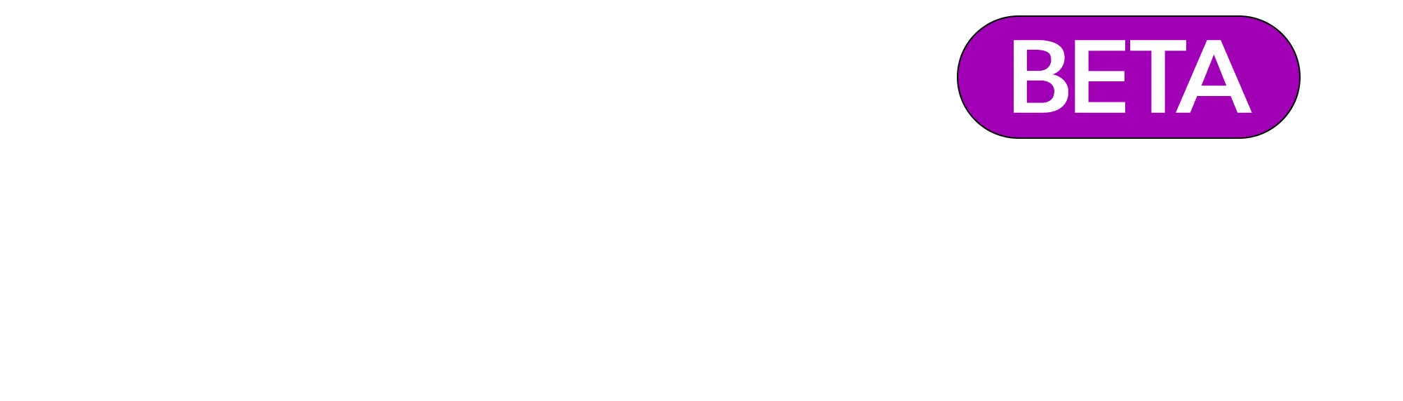 Tuttipay Logo